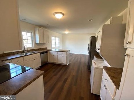 14309 Spotswood Trl, Ruckersville VA  22968-3077 exterior