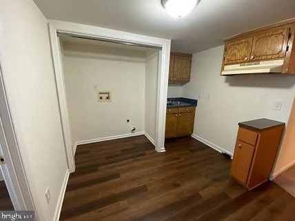 14309 Spotswood Trl, Ruckersville VA  22968-3077 exterior