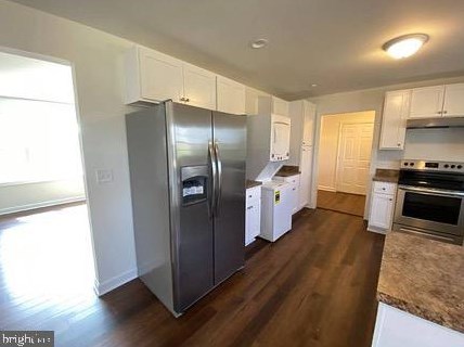 14309 Spotswood Trl, Ruckersville VA  22968-3077 exterior