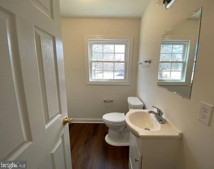 14309 Spotswood Trl, Ruckersville VA  22968-3077 exterior