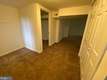 14309 Spotswood Trl, Ruckersville VA  22968-3077 exterior