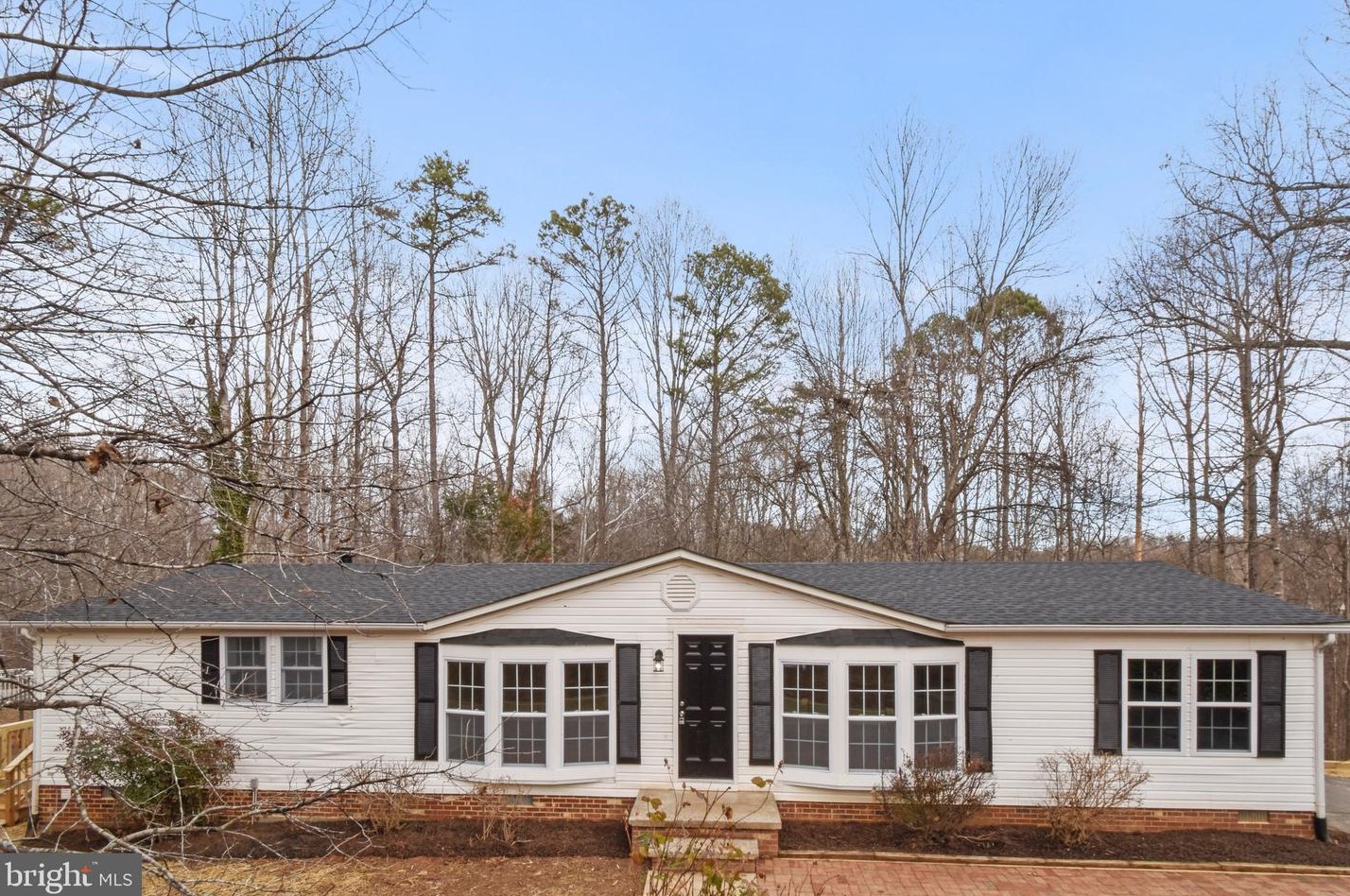 167 Larkspur Rd, Ruckersville, VA 22968