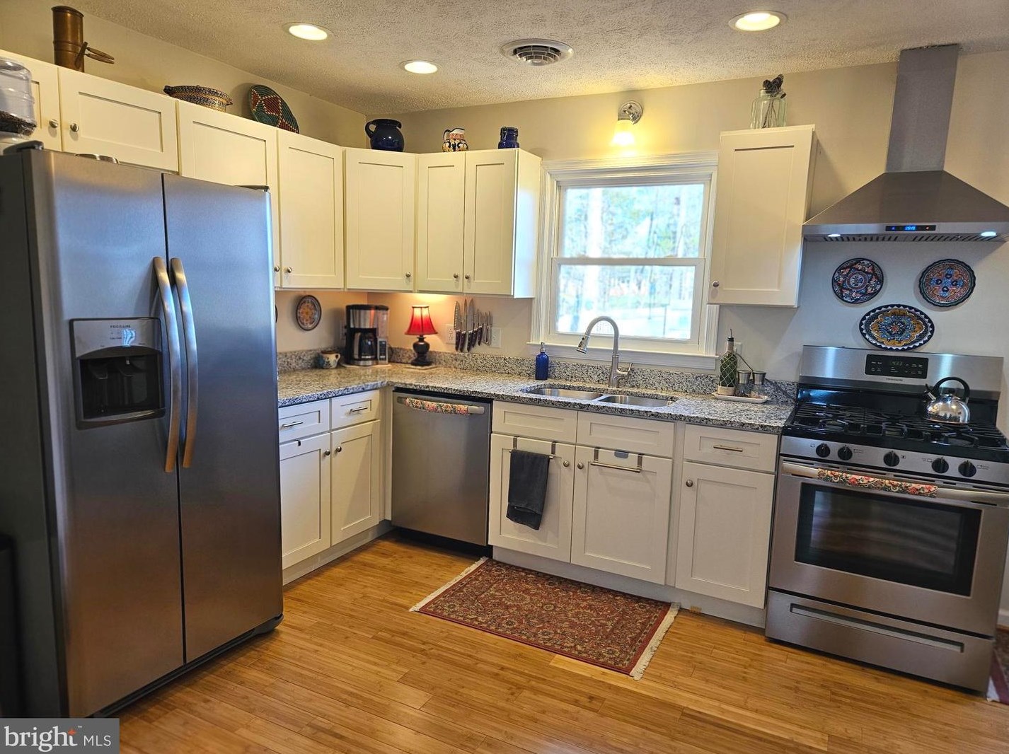 19 Holmes Run Rd, Stanardsville, VA 22973-3035