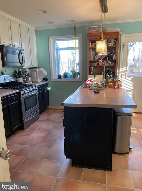 155 Fox Ridge Ln, Ruckersville, VA 22968
