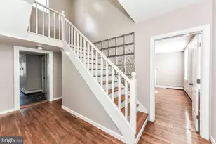 173 Main St, Stanardsville, VA 22973 - Photo 2