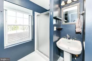 173 Main St, Stanardsville, VA 22973 - Photo 14