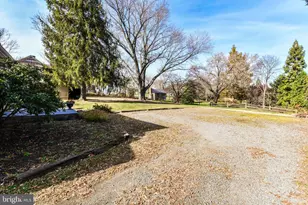 173 Main St, Stanardsville, VA 22973 - Photo 20