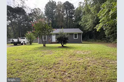 10665 Farys Mill Road, Gloucester, VA 23061 - Photo 20