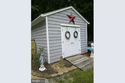 3346 Hickory Fork Road, Gloucester, VA 23061 - Photo 8