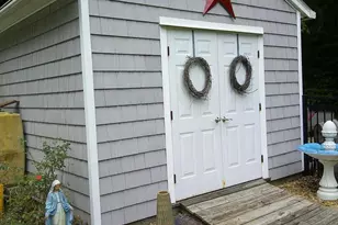 3346 Hickory Fork Rd, Gloucester, VA 23061 - Photo 8