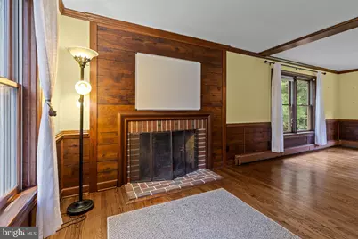 6559 Creek Road, Hayes, VA 23072 - Photo 14