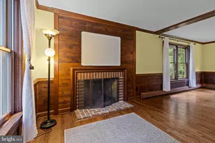 6559 Creek Rd, Hayes, VA 23072 - Photo 14