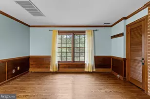 6559 Creek Rd, Hayes, VA 23072 - Photo 20