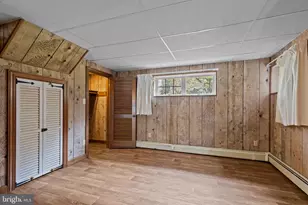 6559 Creek Rd, Hayes, VA 23072 - Photo 34