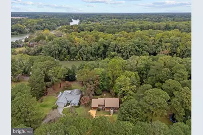 6559 Creek Road, Hayes, VA 23072 - Photo 44