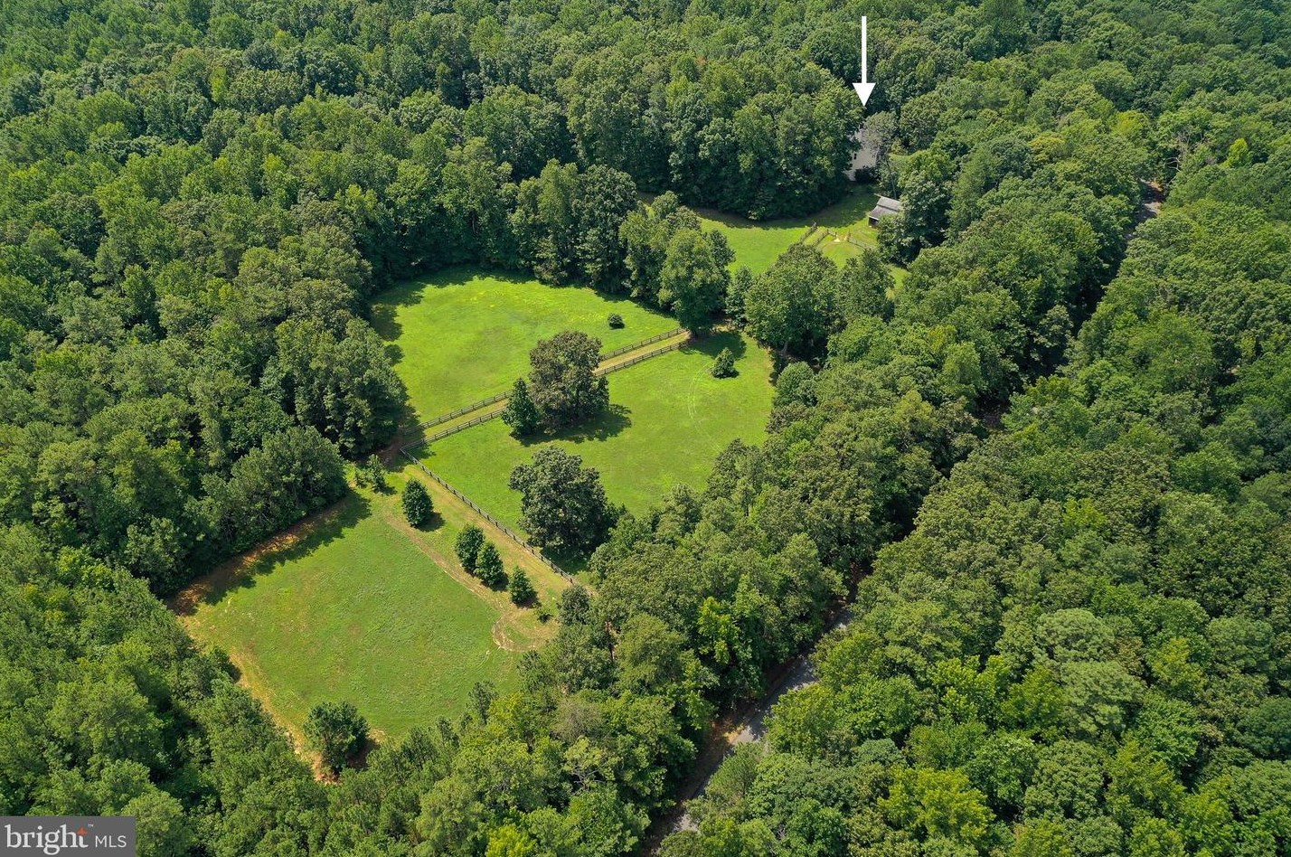 16114 Daybreak Ln, Beaverdam, VA 23015-1730