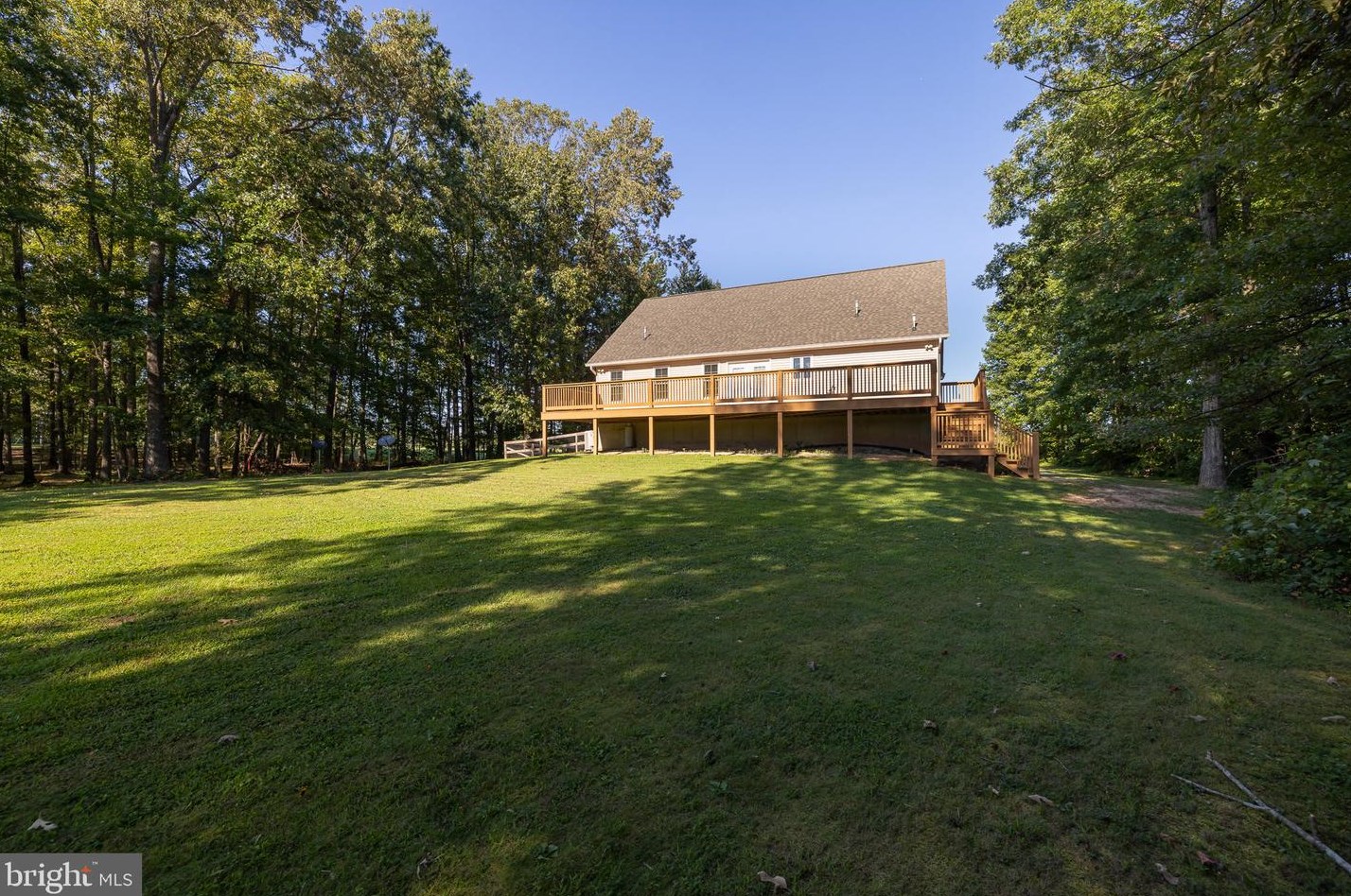 20515 Beaver Dam Rd, Beaverdam, VA 23015-1124