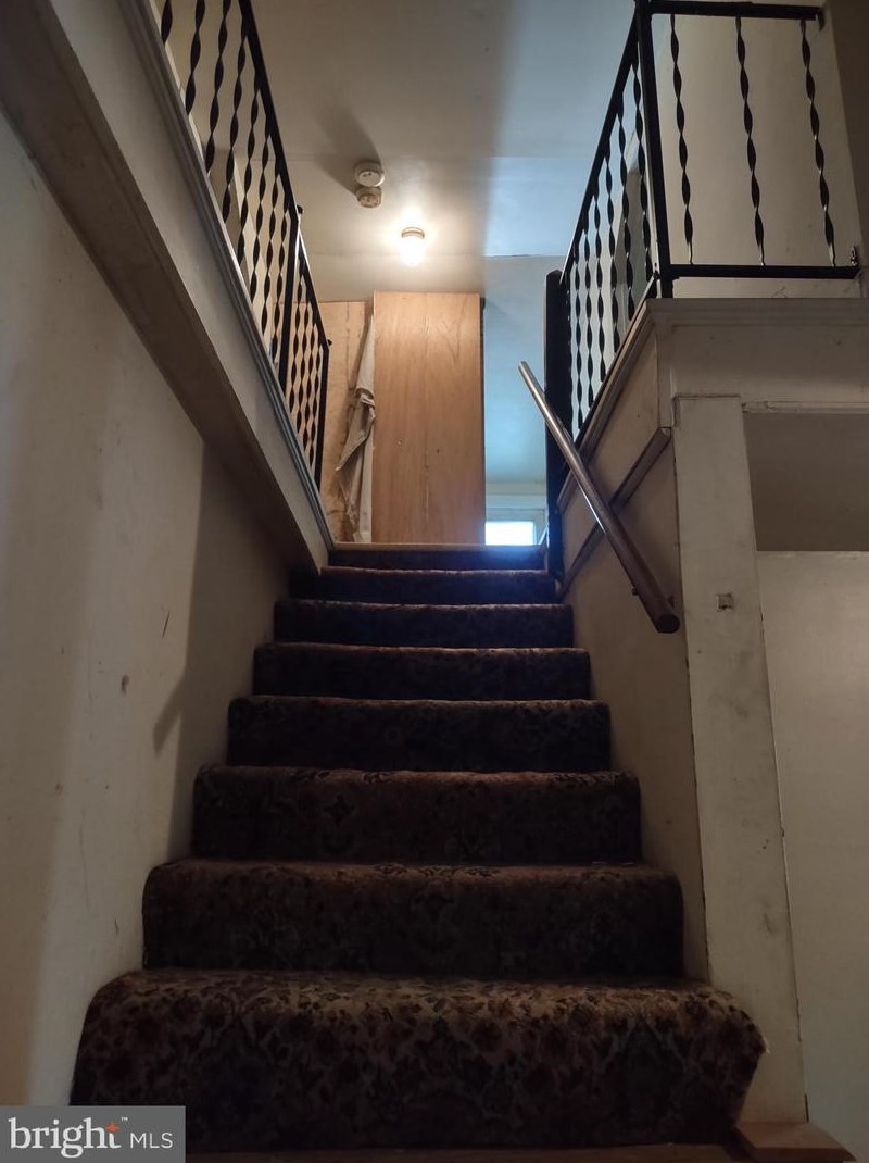 107 Berkley St, Ashland, VA 23005