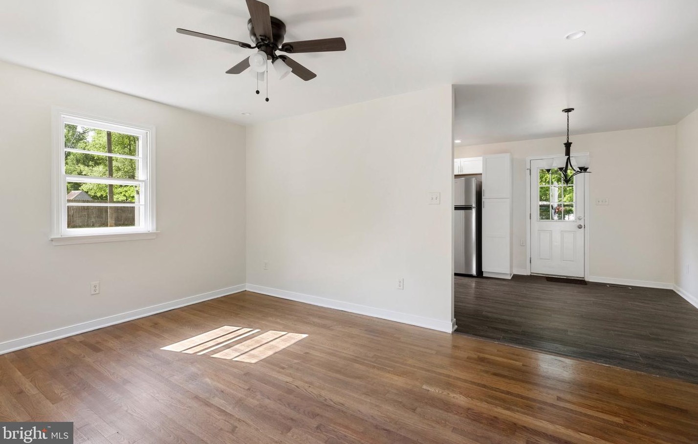 15443 Robert Terrell Rd, Montpelier, VA 23192