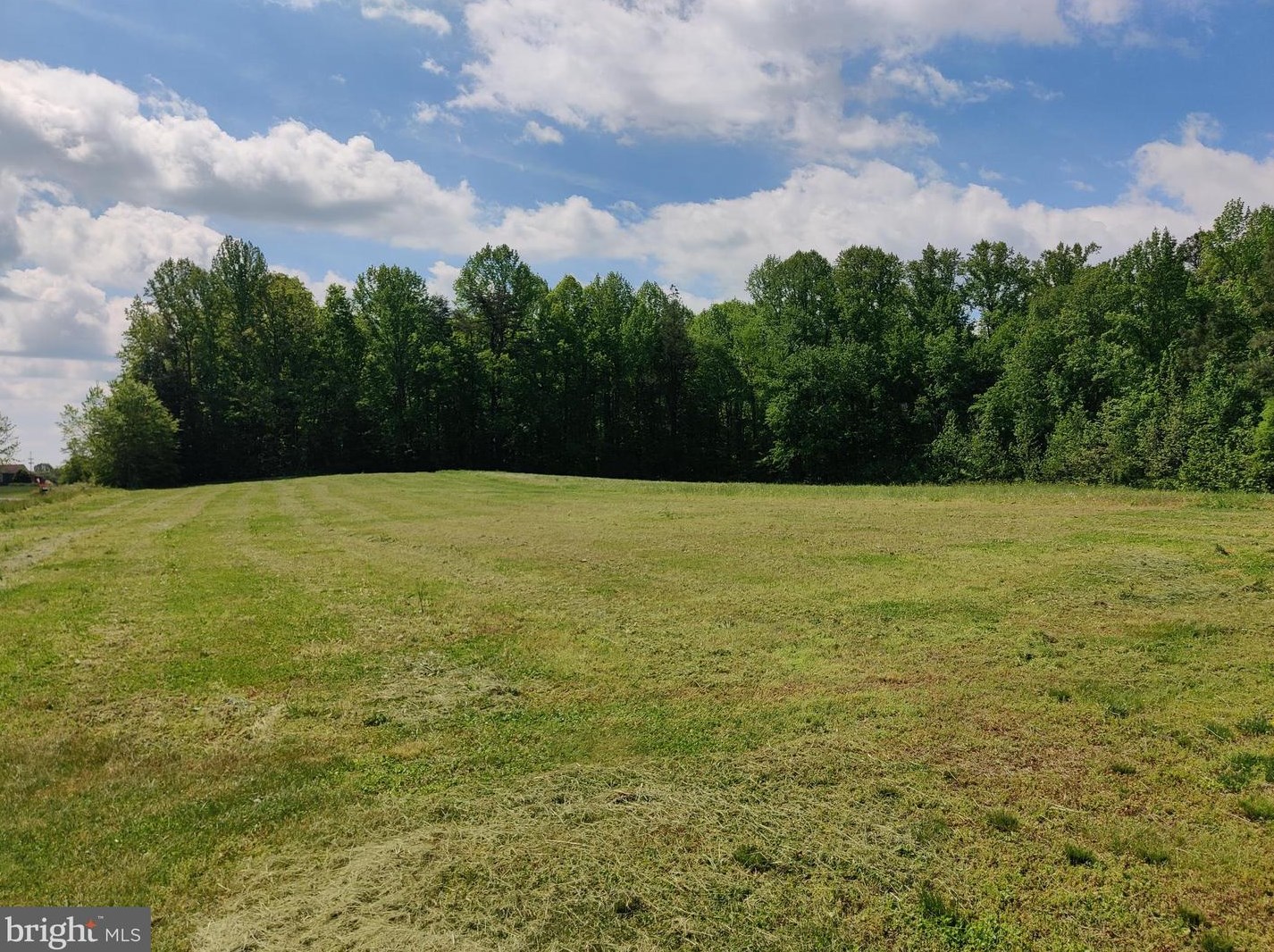 15355 Beaver Dam Rd, Montpelier, VA 23192