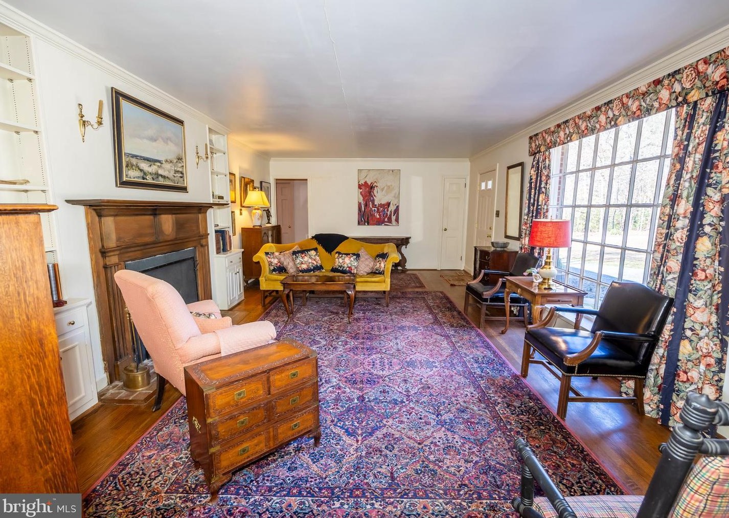 13125 Scotchtown Rd, Beaverdam, VA 23015