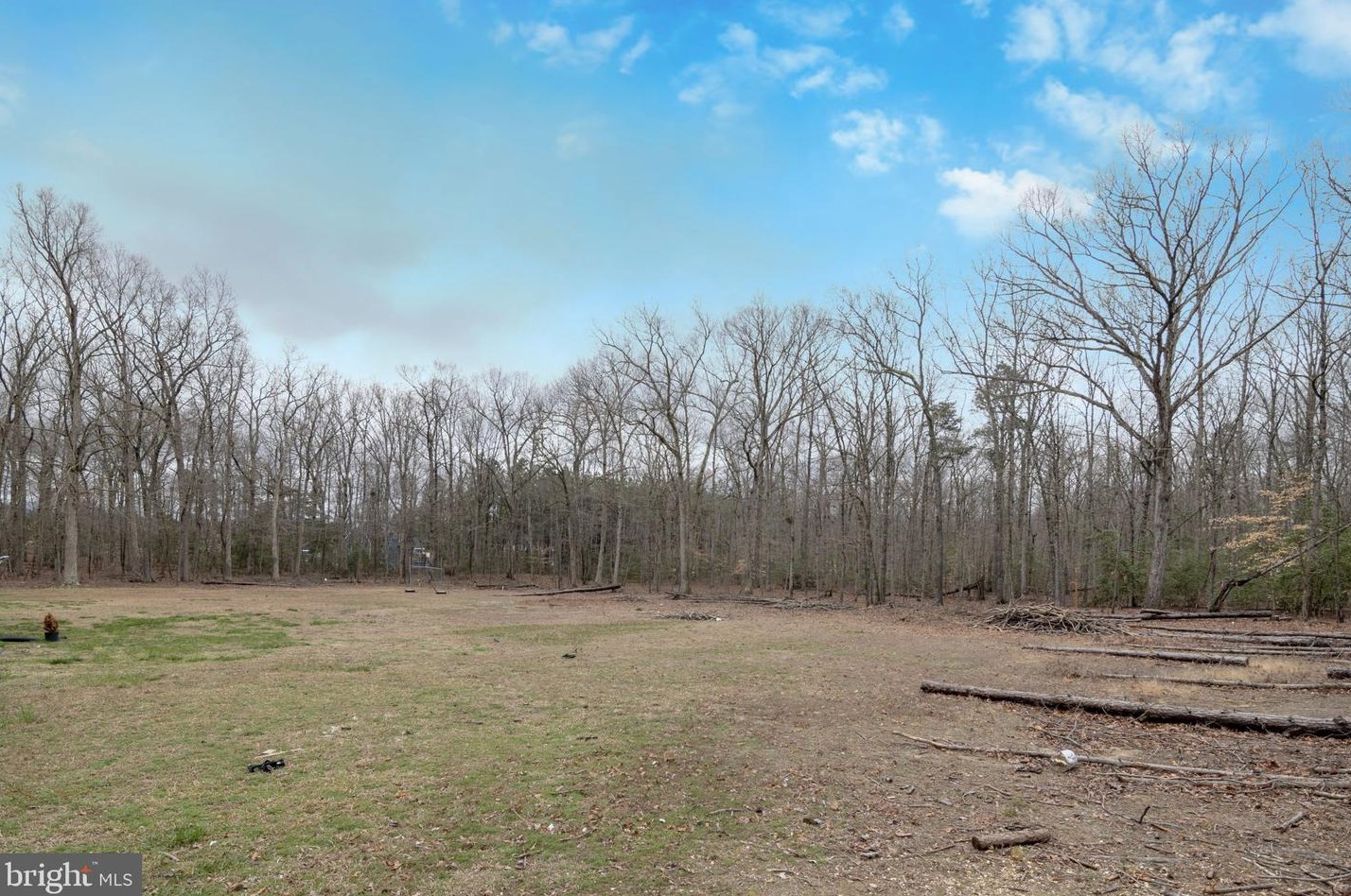 12466 Noel Rd, Doswell VA  23047-1511 exterior