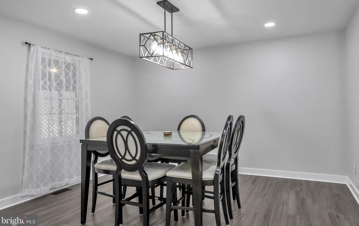 12466 Noel Rd, Doswell VA  23047-1511 exterior