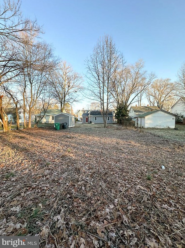 305 Myrtle St, Ashland, VA 23005