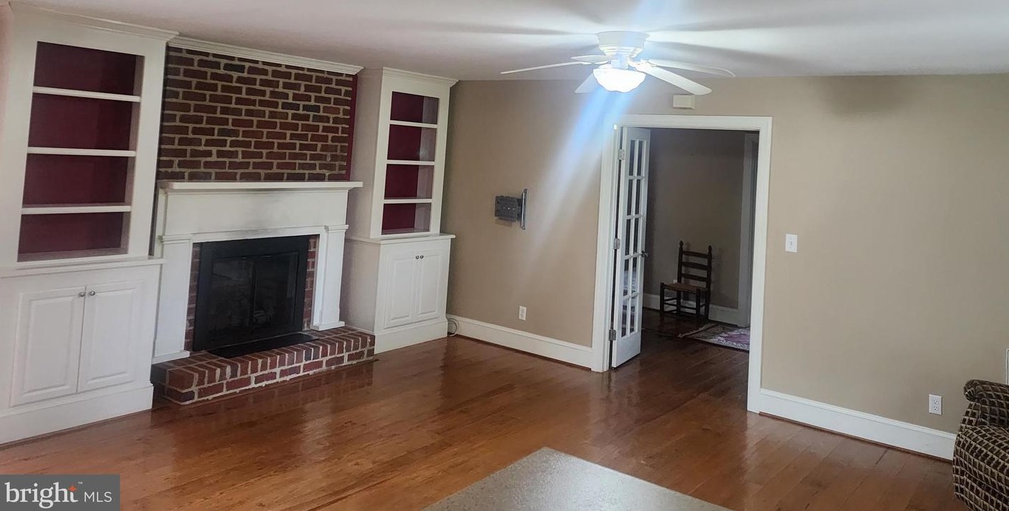 18055 Beaver Dam Rd, Beaverdam, VA 23015