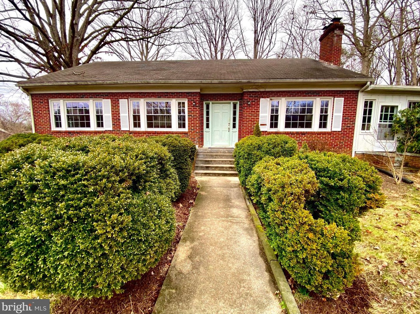 17088 Old Ridge Rd, Montpelier, VA 23192-2101