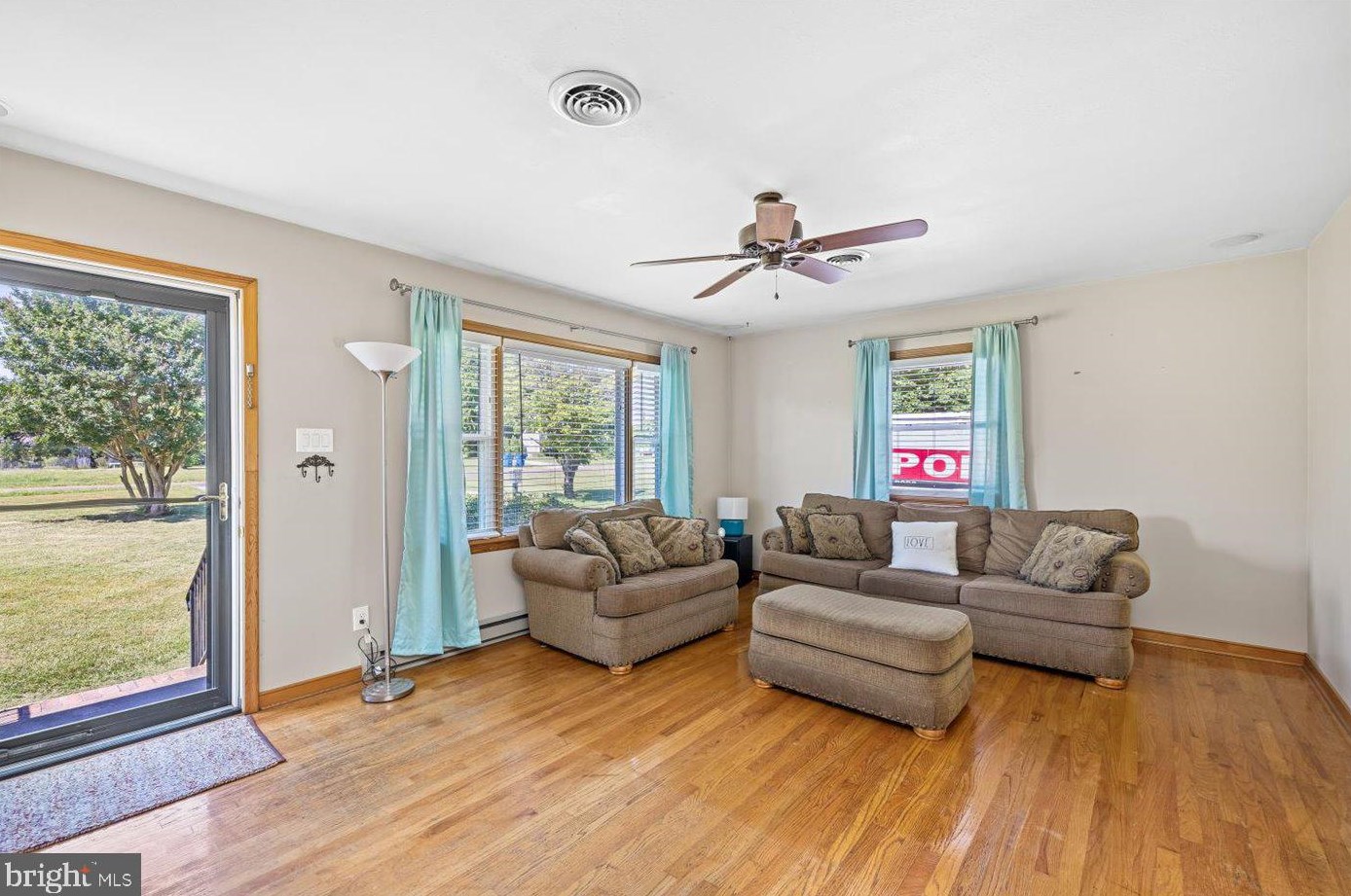 9088 Atlee Rd, Mechanicsville, VA 23116