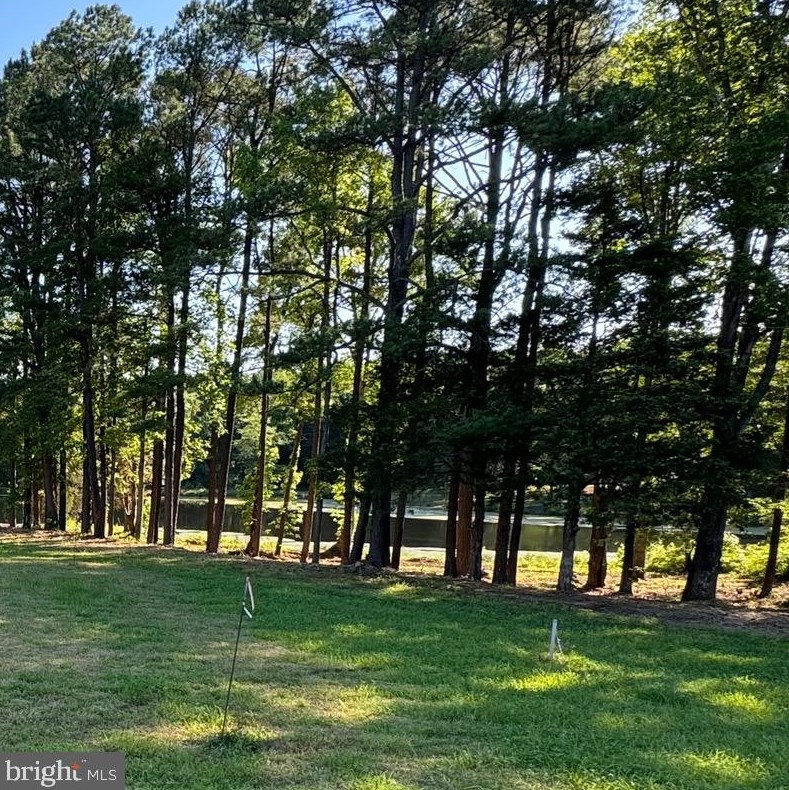 16104 Beaver Lake Dr, Beaverdam, VA 23015