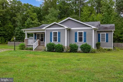 10121 Ashglade Court, Ashland, VA 23005 - Photo 1