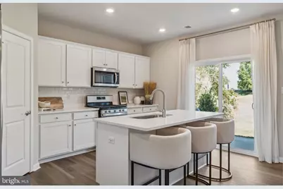 7754 Secret Knoll Terrace, Mechanicsville, VA 23111 - Photo 4