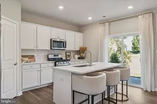 7754 Secret Knl Ter, Mechanicsville, VA 23111 - Photo 4