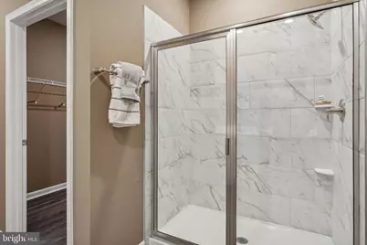 7754 Secret Knoll Terrace, Mechanicsville, VA 23111 - Photo 14