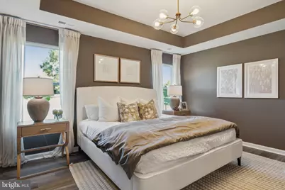 7754 Secret Knoll Terrace, Mechanicsville, VA 23111 - Photo 10