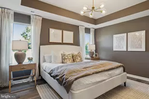 7754 Secret Knl Ter, Mechanicsville, VA 23111 - Photo 10