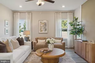 7754 Secret Knl Ter, Mechanicsville, VA 23111 - Photo 8