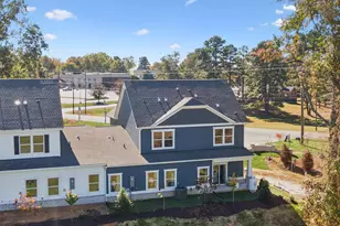 7754 Secret Knl Ter, Mechanicsville, VA 23111 - Photo 2