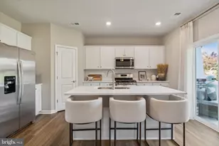 7754 Secret Knl Ter, Mechanicsville, VA 23111 - Photo 6