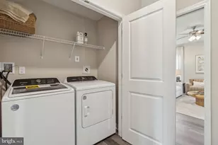 7754 Secret Knl Ter, Mechanicsville, VA 23111 - Photo 26