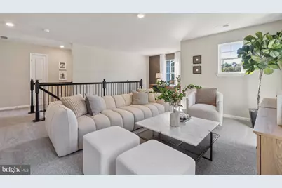 7754 Secret Knoll Terrace, Mechanicsville, VA 23111 - Photo 24