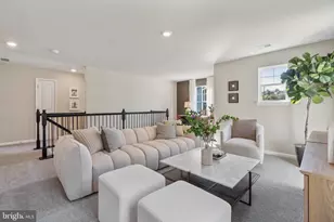 7754 Secret Knl Ter, Mechanicsville, VA 23111 - Photo 24