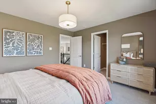 7754 Secret Knl Ter, Mechanicsville, VA 23111 - Photo 18