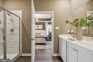 7778 Secret Knl Ter, Mechanicsville, VA 23111 - Photo 12