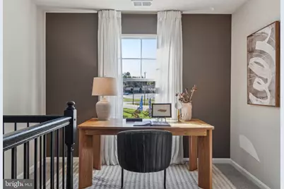 7778 Secret Knoll Terrace, Mechanicsville, VA 23111 - Photo 24