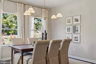 7778 Secret Knl Ter, Mechanicsville, VA 23111 - Photo 2