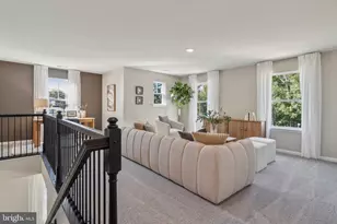 7778 Secret Knl Ter, Mechanicsville, VA 23111 - Photo 22