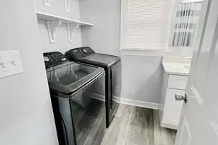 6 Courtside Ln, Ashland, VA 23005 - Photo 10